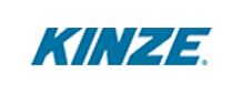 Kinze