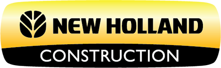 New Holland Construction