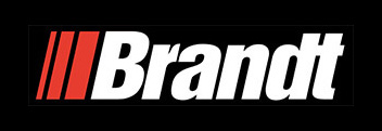 Brandt