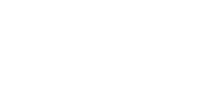 B&W Ranch Supply