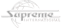 Supreme-International